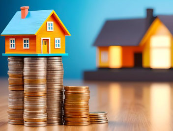 bild von Satheesh Sankaran auf pixabay